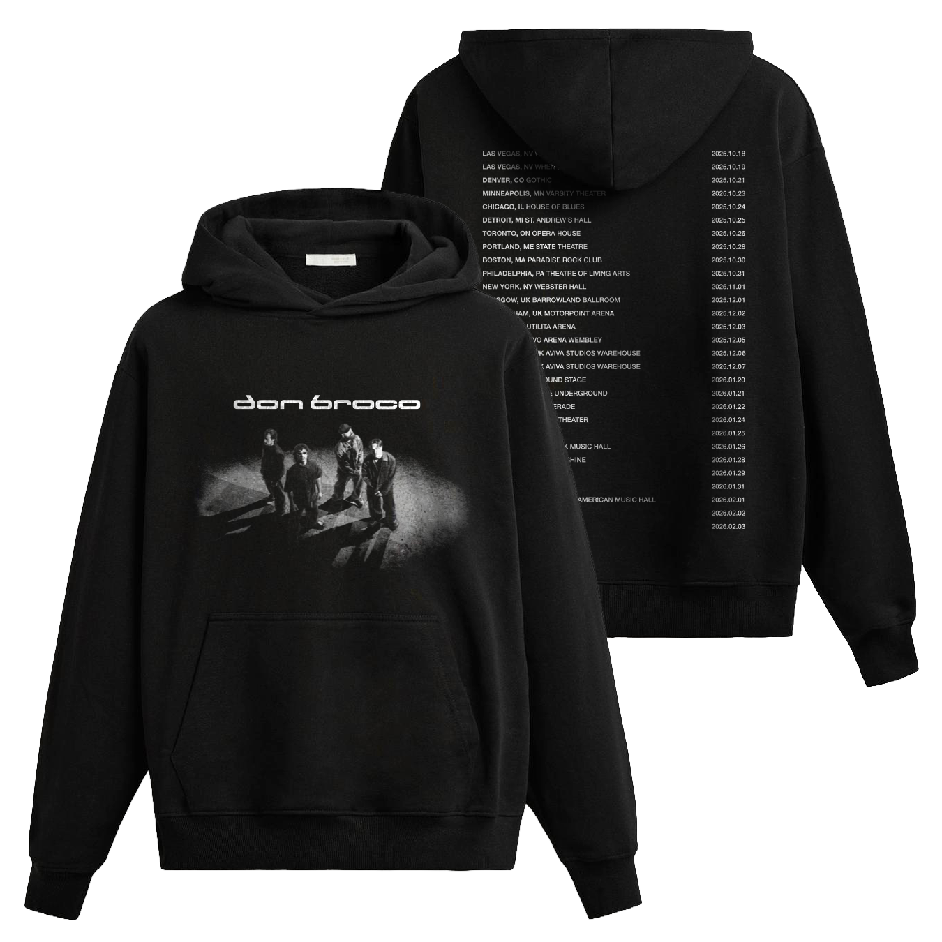 WorldTourBlackHoodie