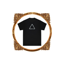 Load image into Gallery viewer, SIMULATION T-SHIRT

