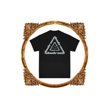 Load image into Gallery viewer, SIMULATION T-SHIRT
