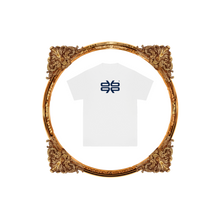 Load image into Gallery viewer, UK 2023 TOUR T-SHIRT (WHITE)
