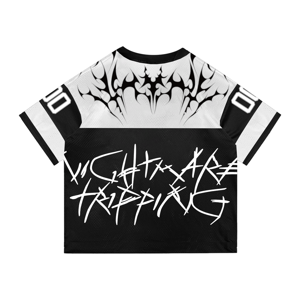 Nightmare Tripping | Jersey