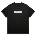 Nightmare Tripping | UK 2026 Tour T-Shirt