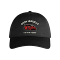 Va Va Voom Cap