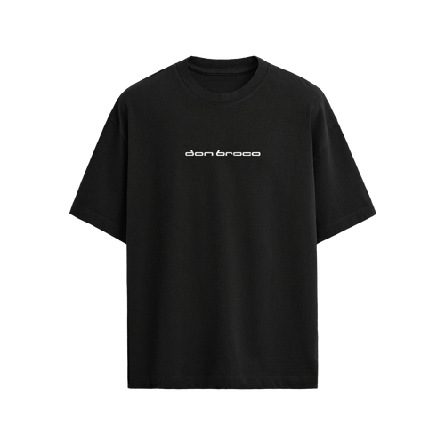 2025/26 Tour T-Shirt