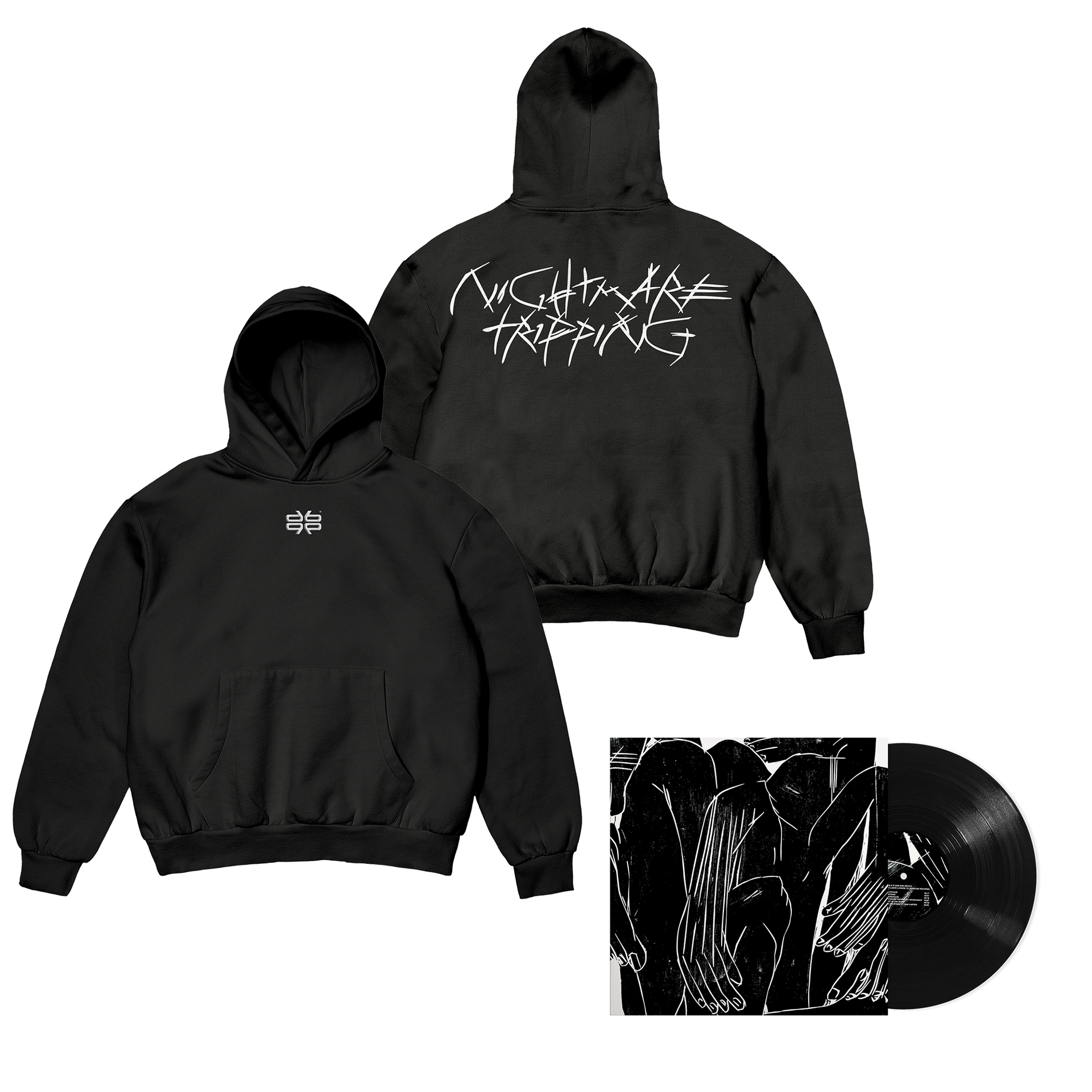 DonBrocoHoodie_LP.png?v=