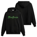 Don Broco Donnington Park 2025 Hoodie