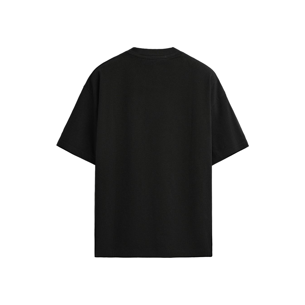 Don Broco Varsity T-Shirt