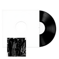 Nightmare Tripping | White Label Vinyl & Signed Artcard