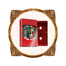 Load image into Gallery viewer, Amazing Things Limited Edition Cassette

