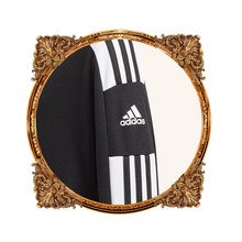 Load image into Gallery viewer, Super Reds x Adidas Performance Training Top
