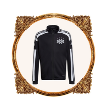 Load image into Gallery viewer, Super Reds x Adidas Performance Training Top
